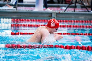 2025 SPIRE Swim Camps – Sign Up Today