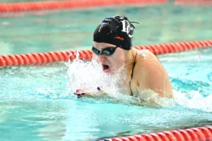 Davidson Sweeps VMI, Women Add Win Over UNC Asheville At Home