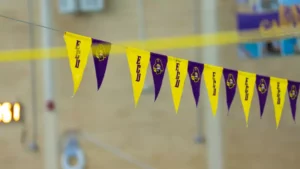 ECU’s Olivia Templeton Wins 1-Meter In Diving Tri-Meet With Liberty & JMU