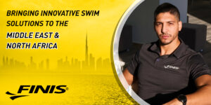 FINIS Welcomes Dr. Zied Abbes as New Partner for Middle East and North Africa (MENA)