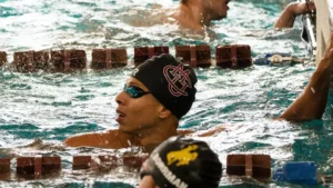 Wyoming Women, Colorado Mesa Men Cruise To Victory In Saturday Split