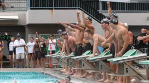 Hawaii Holds Off Grand Canyon To Secure Sweep