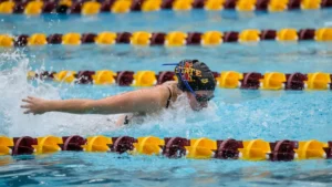 Iowa State Moves to 2-0 Following Dominant Win Over South Dakota