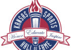 Kansas Sports Hall of Fame