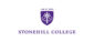 Stonehill College