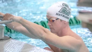 Loyola Greyhounds Take Top Spot At Thomas Murphy Invitational