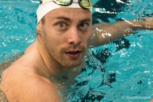 Photo Vault #1 From The 2024 Australian Short Course Championships