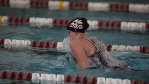 Missouri State Women, Drury Men Win Back-To-Back Duals In Doubleheader