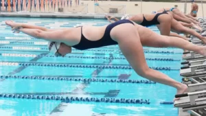 Pepperdine, Cal Baptist Lead The Way At Rodionoff Invite