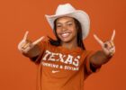 #6 Mena Boardman Gives Texas Longhorns Their 2nd Top-20 Verbal Commitment for 2026-27