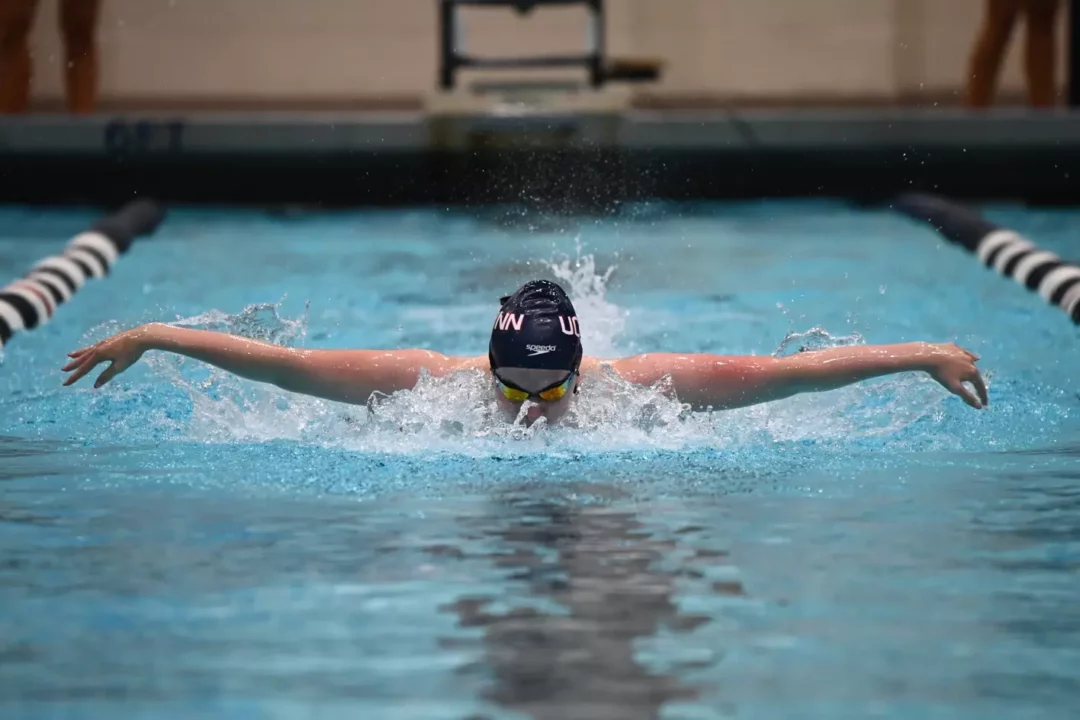 UConn Opens Season With Wins Over Sacred Heart, SCSU In Front of Sold Out Crowd