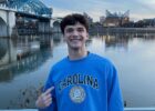 Winter Juniors Finalist Benton Grutter to Swim for UNC Chapel Hill Starting Next Fall (2025)