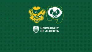 University of Alberta To Cut Swimming Programs At End of 2024-25 Season