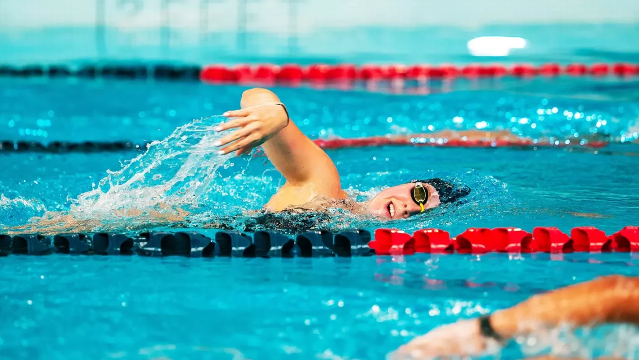 Duquesne Women Top Day 1, Beat Richmond Head-To-Head On Day 2 of Richmond Duals