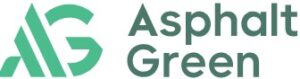 Asphalt Green