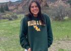 Multi-Time Colorado 3A State Champion Riley Mills Commits to William & Mary