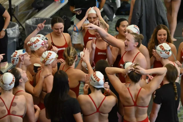 2025 Summit League Fan Guide: The Denver Dynasty Continues