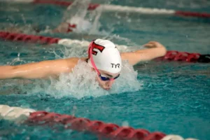 Fairfield Women, Marist Men Earn Narrow Wins In Split Dual