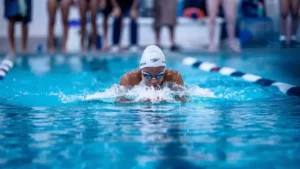 Howard Men & Women Earn First Wins of the Season Over Mount St. Mary’s