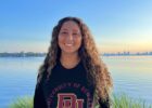 Isabella Cardenas Commits To University of Denver With Conference ‘A’ Final-Worthy Bests