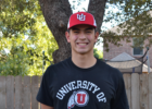 Sprinter Ethan Moore Commits To The University of Utah For Fall 2025