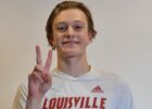 “Best of the Rest” Backstroker Chase Knopf (2026) Verbally Commits to Louisville