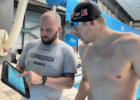 How Video Feedback Lead to Paralympic Gold