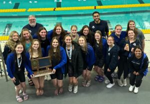 Minnetonka High School Wins Minnesota AA State Championship