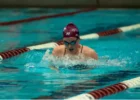 SIU’s Olivia Herron Punches a Probable NCAA Ticket to Wrap 2024 Purdue Invite