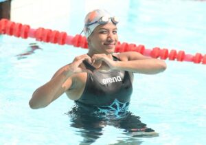 Subiya Mullani: Ek Inspirational Swimmer Ki Kahani