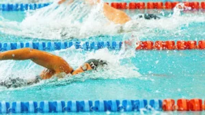 SMU Women Win 12 Events In Victory Over Rice