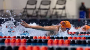 Bowling Green Women Dominate Division II Hillsdale In Home Opener