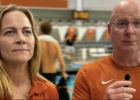 Texas’ Bob Bowman, Carol Captani Give Thoughts on Fast Dual Meet vs Indiana