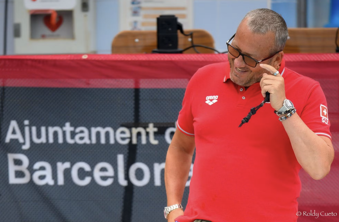 Senza Regole, Non C’É Sfida, Lo Sport É Un Valore Da Difendere