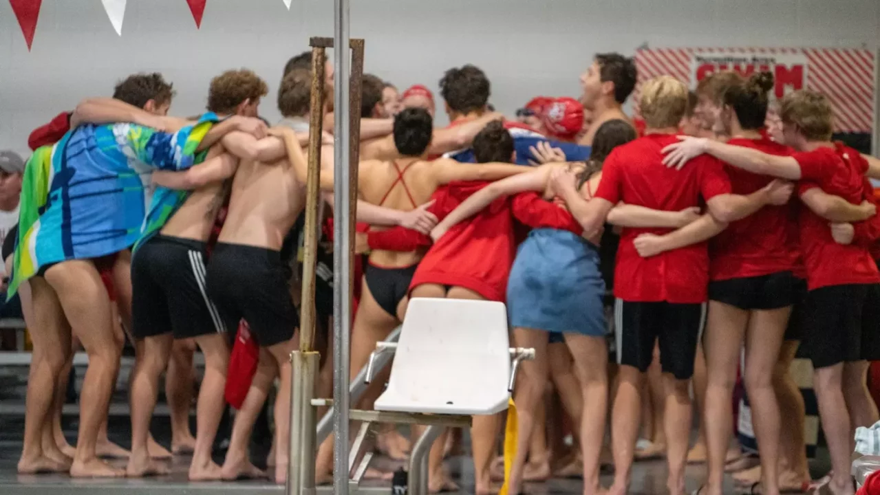 South Dakota Men & Women Grab Day 1 Leads At Tommie Invitational