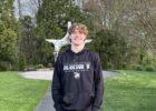 Tanner Innis Sends Commitment to Army-West Point for Class of 2025