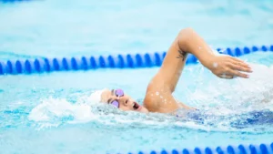 UC Santa Barbara Sweep Double Dual With UC San Diego, Pepperdine