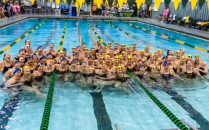 Vermont Women Top Maine In Annual America East Spread Respect Meet