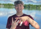 ‘Best Of The Rest’ Connor Johnson Commits to Virginia Tech For 2025