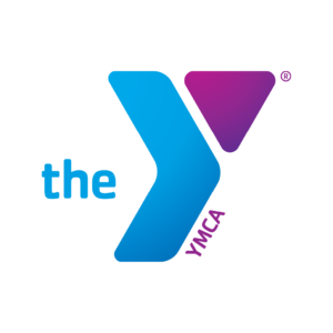 Harrisburg Area YMCA