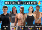 SwimOutlet.com Breaks Down Their 2025 Tech Suit Review