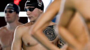 Universiadi 2025: Analisi E Risultati LIVE Finali Day 6
