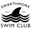 Swarthmore Swim Club