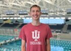 BOTR Sprint Freestyler Brody Engelstad Commits To Indiana For 2026