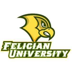 Felician University