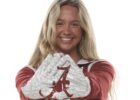 Backstroke and IMer Georgia Wimberly Commits To Alabama For Fall 2026