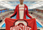 2024 Division II ‘A’ Finalist Ahmed Ismail Transferring To Ohio State For Spring 2025