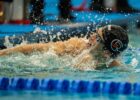 Texas Adds Polyvalent South Korean Talent Minkyu Noh for 2026-27