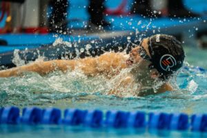 Texas Adds Polyvalent South Korean Talent Minkyu Noh for 2026-27
