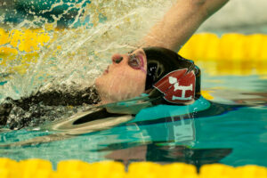 Harvard Women Continue Undefeated Streak with Victories Over Arkansas & Hawaii